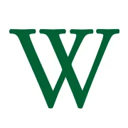 Logo for woodcraft