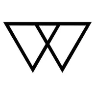 Logo for woodzee