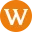 Logo for workman