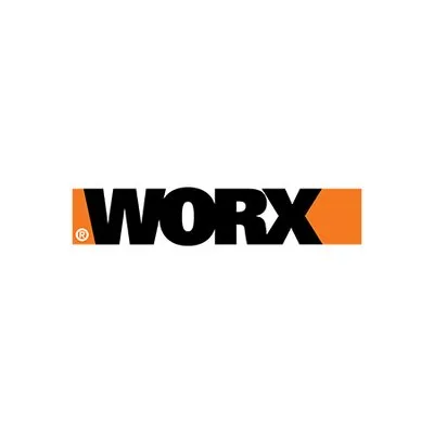 Logo for worx