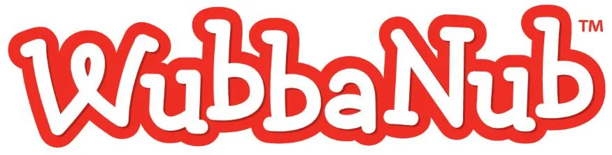 Logo for wubbanub