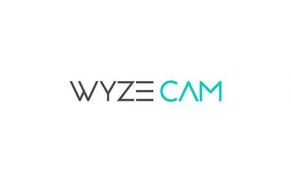 Logo for wyze