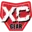 Logo for xcgear