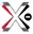 Logo for xgaming