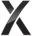 Logo for xpandlaces