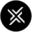Logo for xsuit