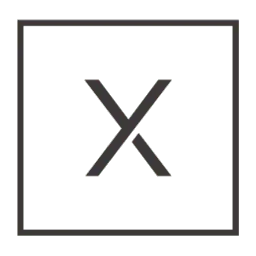 Logo for xtendbarre