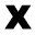 Logo for xx2i