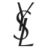 Logo for ysl