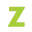 Logo for zambeezi