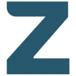 Logo for zamnesia