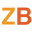 Logo for zappbug