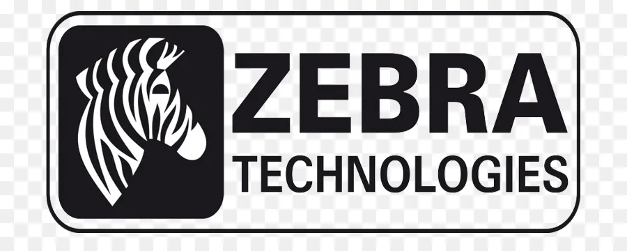 Logo for zebra