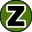 Logo for zeckos