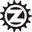 Logo for zeitbike