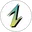 Logo for zinka