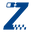 Logo for zipchair