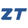 Logo for zippertubing