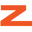 Logo for zoovaa