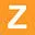 Logo for ztylus