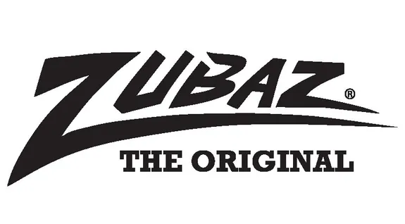 Logo for zubaz