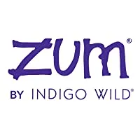 Logo for zum