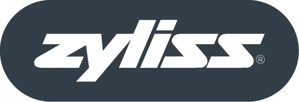 Logo for zyliss